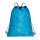 McNeill Sportschuhbeutel BUBBLE  -Kollektion 2024-
