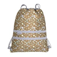 McNeill Turnbeutel– Sportbeutel Greta mit Nassfach...