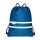 McNeill Sportschuhbeutel TETRA  -Kollektion 2024-
