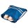 McNeill Sportschuhbeutel TETRA  -Kollektion 2024-