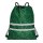 McNeill Sportschuhbeutel WOW  -Kollektion 2024-