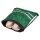 McNeill Sportschuhbeutel WOW  -Kollektion 2024-