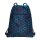 McNeill Sportschuhbeutel XAGON  -Kollektion 2024-