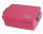 Pastel Lunchbox Pink