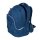 Schulrucksack MILO navy