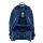 Schulrucksack MILO navy