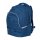 Schulrucksack MILO navy