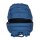 Schulrucksack MILO navy