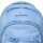 Schulrucksack MILO blau