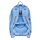 Schulrucksack MILO blau