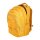 Schulrucksack MILO gelb