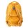 Schulrucksack MILO gelb