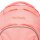 Schulrucksack MILO pink