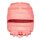 Schulrucksack MILO pink