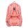 Schulrucksack MILO pink