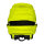 Schulrucksack MILO Lemon