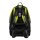 Schulrucksack MILO Lemon