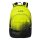 Schulrucksack MILO Lemon