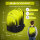 Schulrucksack MILO Lemon