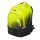 Schulrucksack MILO Lemon