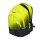 Schulrucksack MILO Lemon