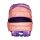 Schulrucksack MILO Berry