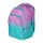 Schulrucksack MILO Blueberry