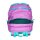 Schulrucksack MILO Blueberry