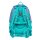 Schulrucksack MILO Blueberry
