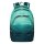Schulrucksack MILO Blue Lagoon