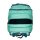 Schulrucksack MILO Blue Lagoon
