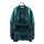 Schulrucksack MILO Blue Lagoon
