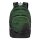 Schulrucksack MILO Grass