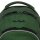 Schulrucksack MILO Grass