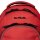 Schulrucksack MILO Cranberry