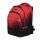 Schulrucksack MILO Cranberry