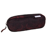 Schulrucksack LUCA, Shadow