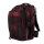 McNeill Schulrucksack LUCA SHADOW -Kollektion 2025-
