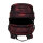 McNeill Schulrucksack LUCA SHADOW -Kollektion 2025-