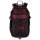 Schulrucksack LUCA, Shadow