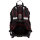 Schulrucksack LUCA, Shadow