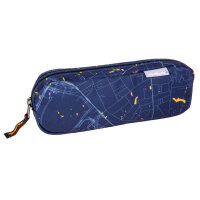 Schulrucksack LUCA, Splash