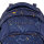 McNeill Schulrucksack LUCA SPLASH -Kollektion 2025-