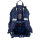 McNeill Schulrucksack LUCA SPLASH -Kollektion 2025-
