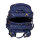Schulrucksack LUCA, Splash