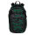Schulrucksack LUCA, Grid