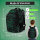 Schulrucksack LUCA, Grid