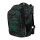 Schulrucksack LUCA, Grid