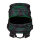 Schulrucksack LUCA, Grid