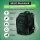 Schulrucksack LUCA, Grid